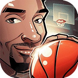 博奥体育官方app