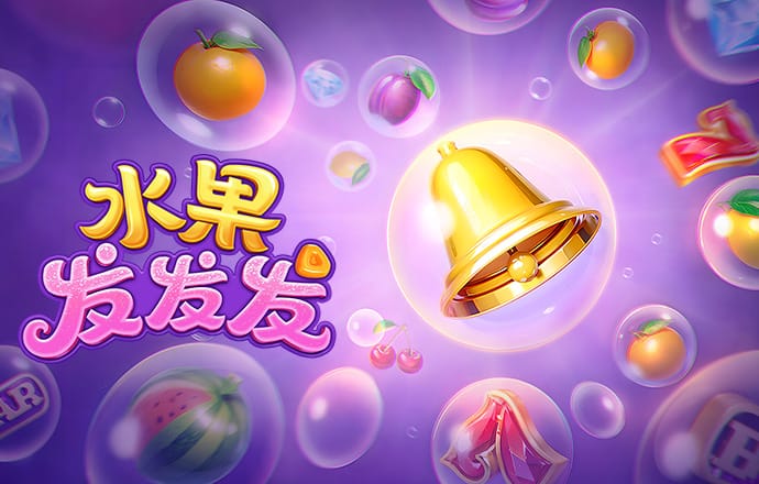188博金宝网页官网